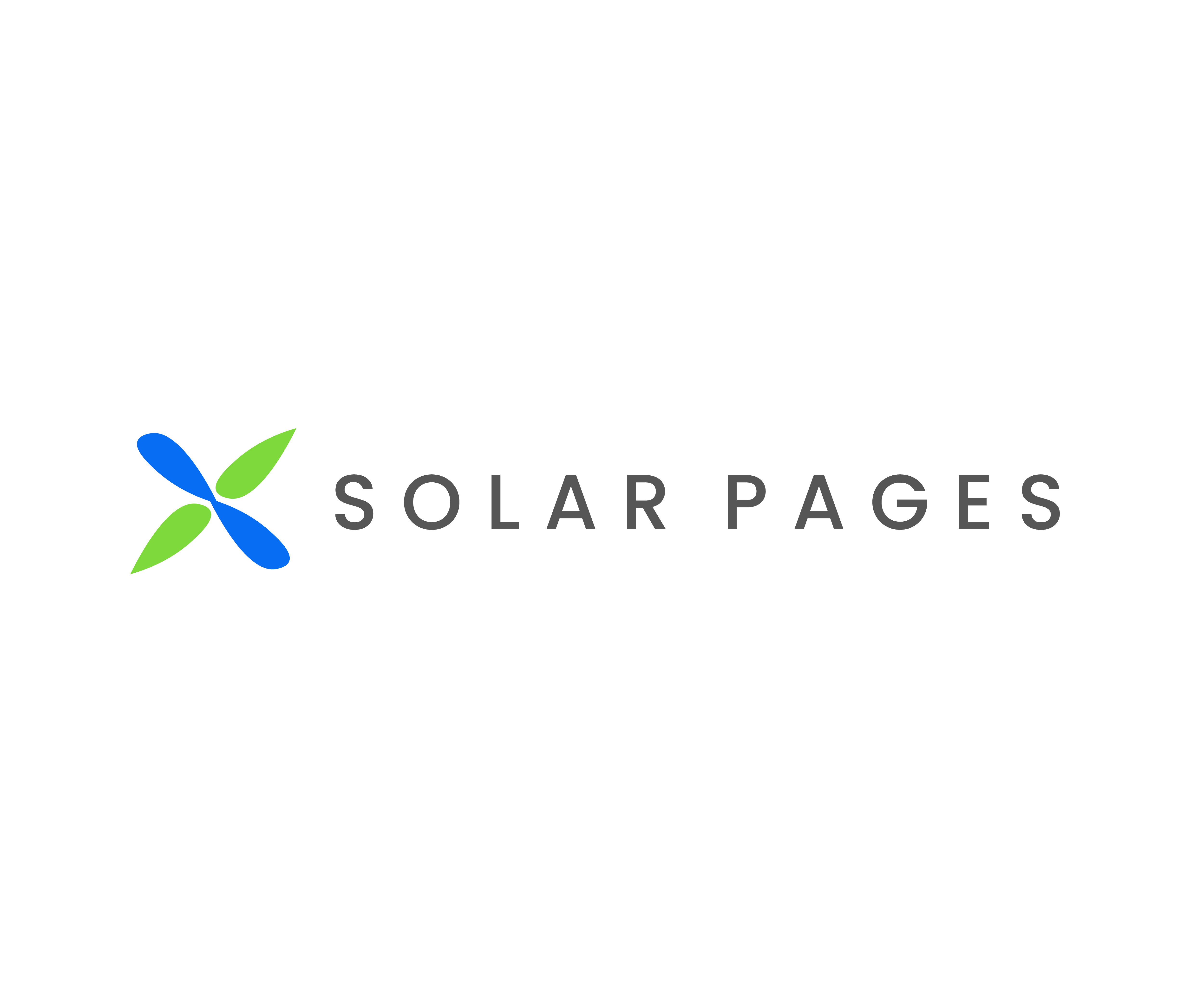 Logo Design by Sudago Creative for this project | Design #30151443