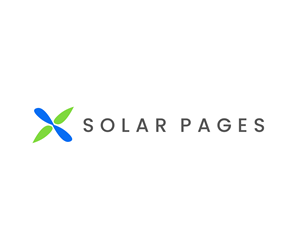 Logo Design by Sudago Creative
