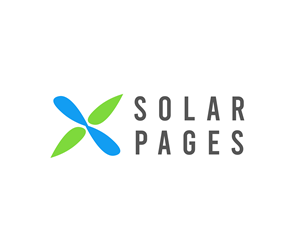 Logo Design by Sudago Creative for this project | Design: #30151444