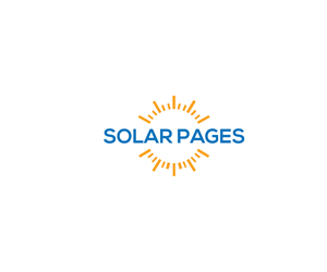 Logo Design by MHP Graphics House for this project | Design: #30156112