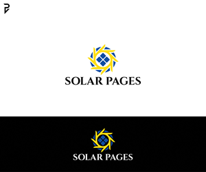 Logo Design by poisonvectors for this project | Design: #30155410