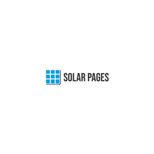 Logo Design by susanto83