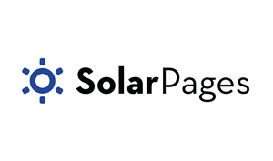 Logo Design by Grafactory for this project | Design: #30146147