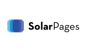Logo Design by Grafactory for this project | Design: #30146168