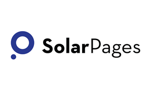 Logo Design by Grafactory for this project | Design: #30146230