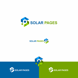Logo Design by melona_