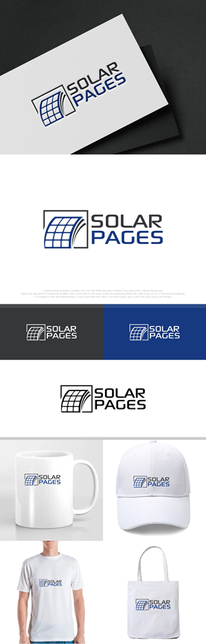 Logo Design by fly  design for this project | Design: #30148065