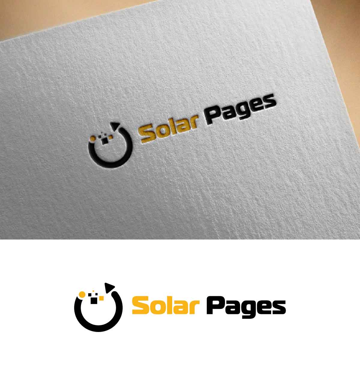 Logo Design by fly  design for this project | Design #30148066