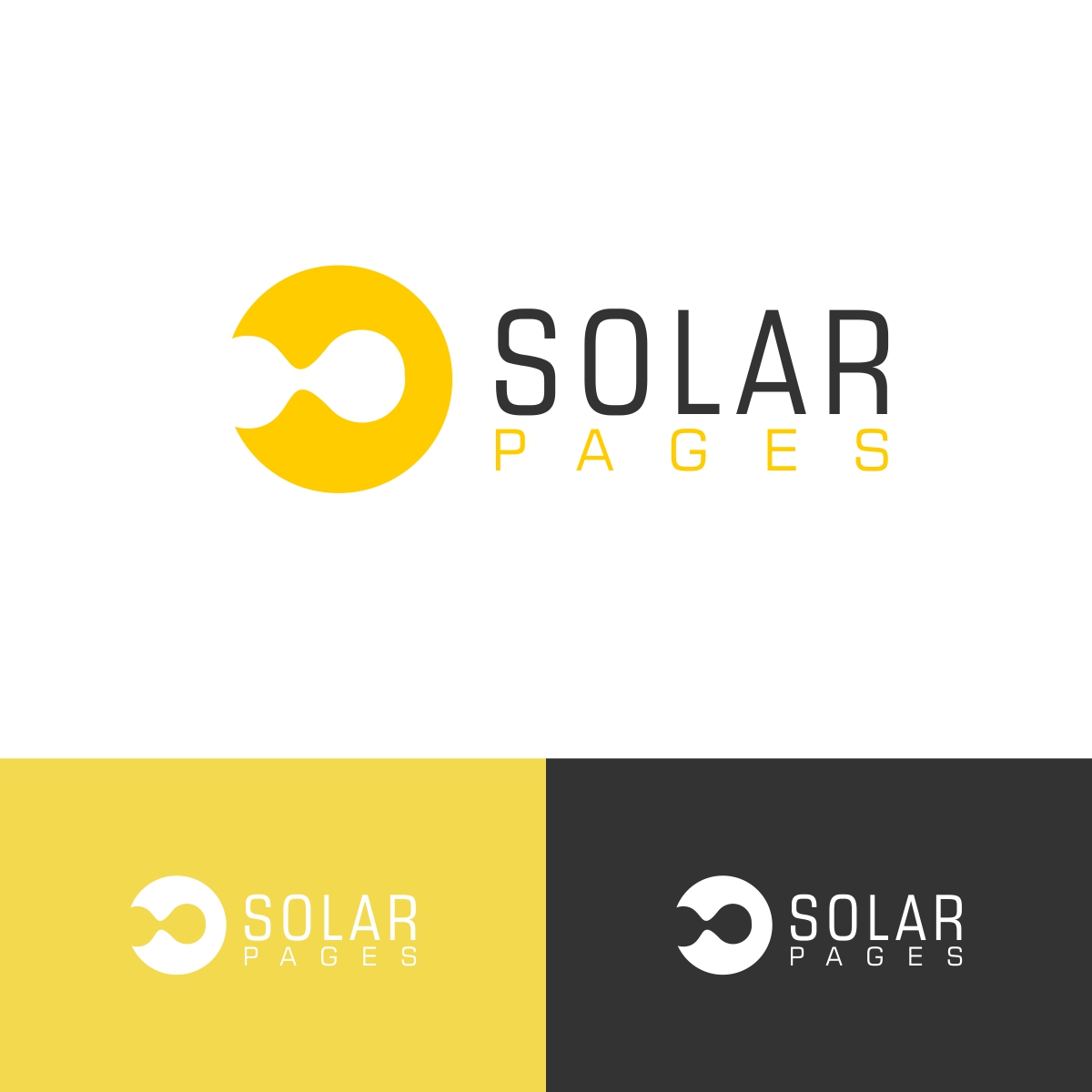 Logo Design by fly  design for this project | Design #30148067