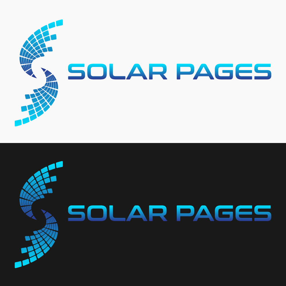 Logo Design by _enma for this project | Design #30159337