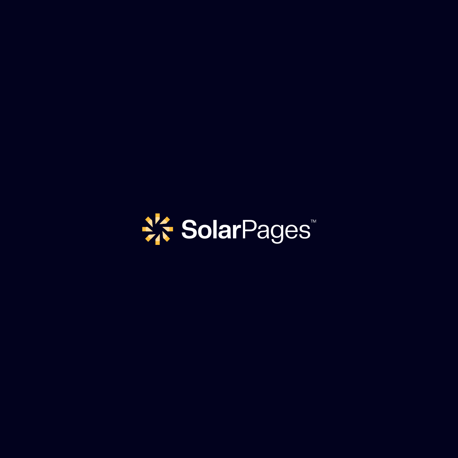Logo Design by Felipe Moura for this project | Design #30161302