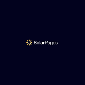 Logo Design by Felipe Moura for this project | Design: #30161302