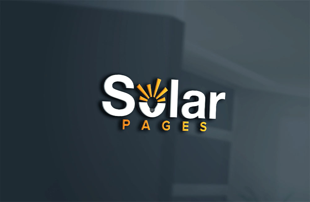 Logo Design by 4tech services for this project | Design #30142945