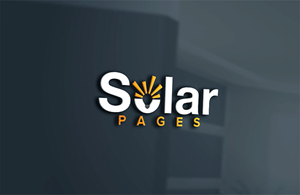 Logo Design by 4tech services for this project | Design: #30142945