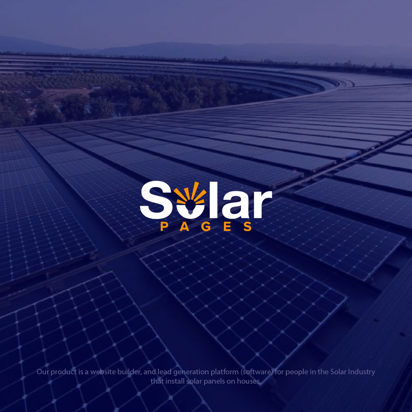 Logo Design by 4tech services for this project | Design #30142946