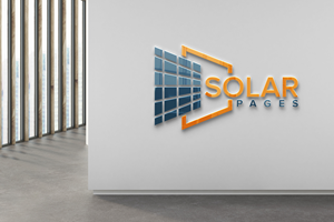 Logo Design by 4tech services for this project | Design: #30142947