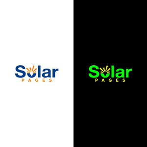 Logo Design by 4tech services for this project | Design: #30144507
