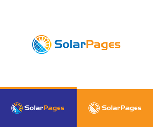 Logo Design by creativepix for this project | Design: #30146472