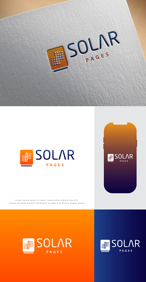 Logo Design by Mohammad_Rasel for this project | Design: #30161101