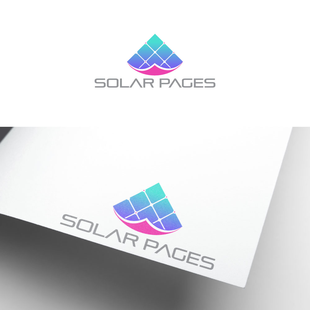 Logo Design by Trident for this project | Design #30168450