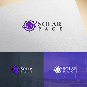 Logo Design by Tan-D for this project | Design: #30154946