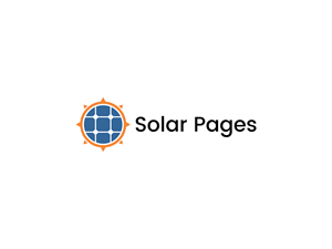 Logo Design by BNdesigner for this project | Design: #30152574