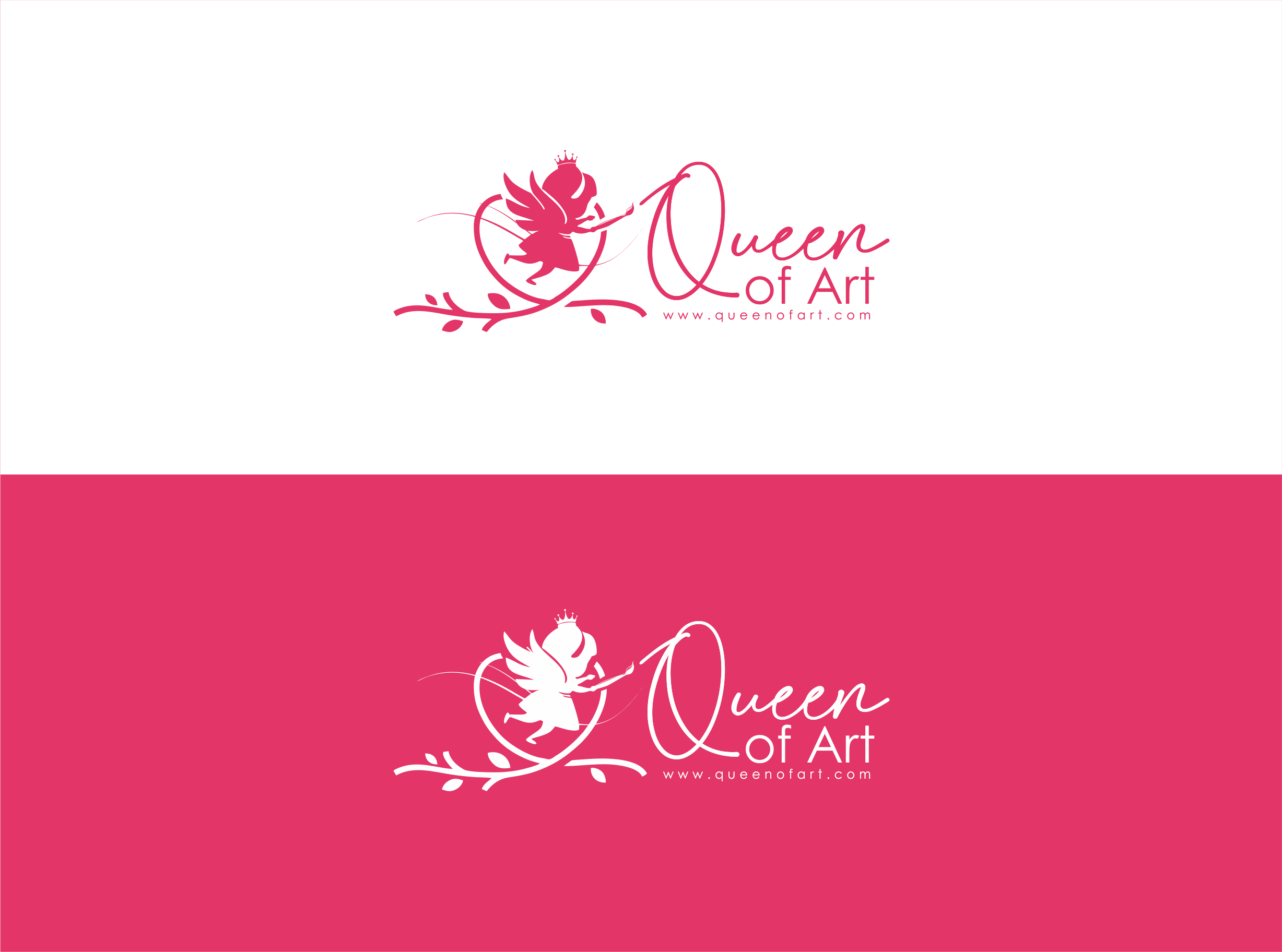 Logo Design by nikkiblue for this project | Design #30146725