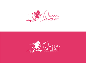 Logo Design by nikkiblue for this project | Design: #30146725