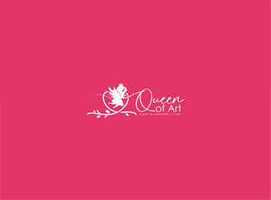 Logo Design by nikkiblue for this project | Design: #30146794