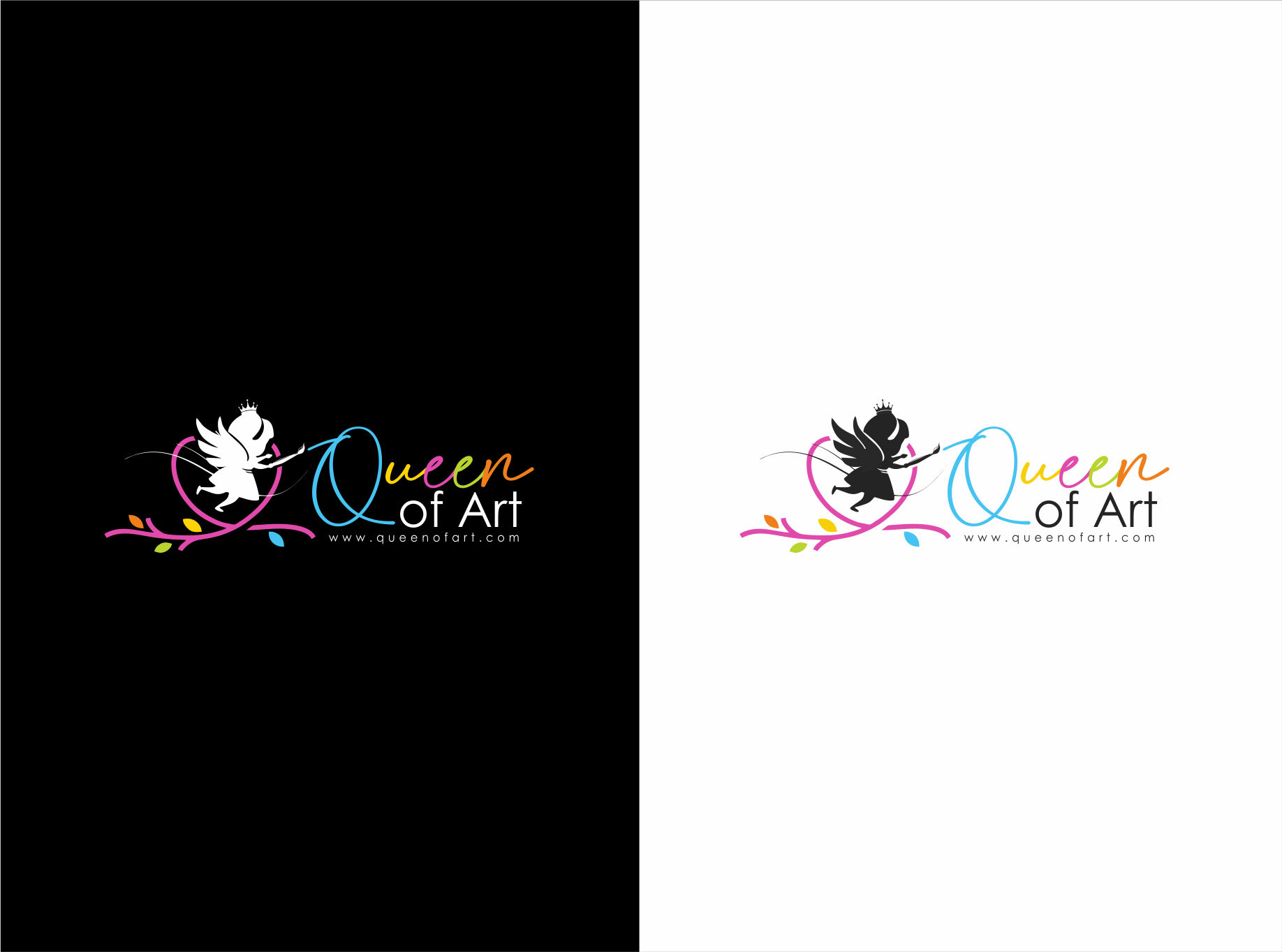 Logo Design by nikkiblue for this project | Design #30147167
