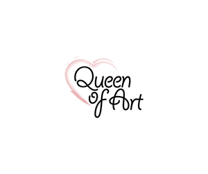 Logo Design by Farhad Design for this project | Design #30145990