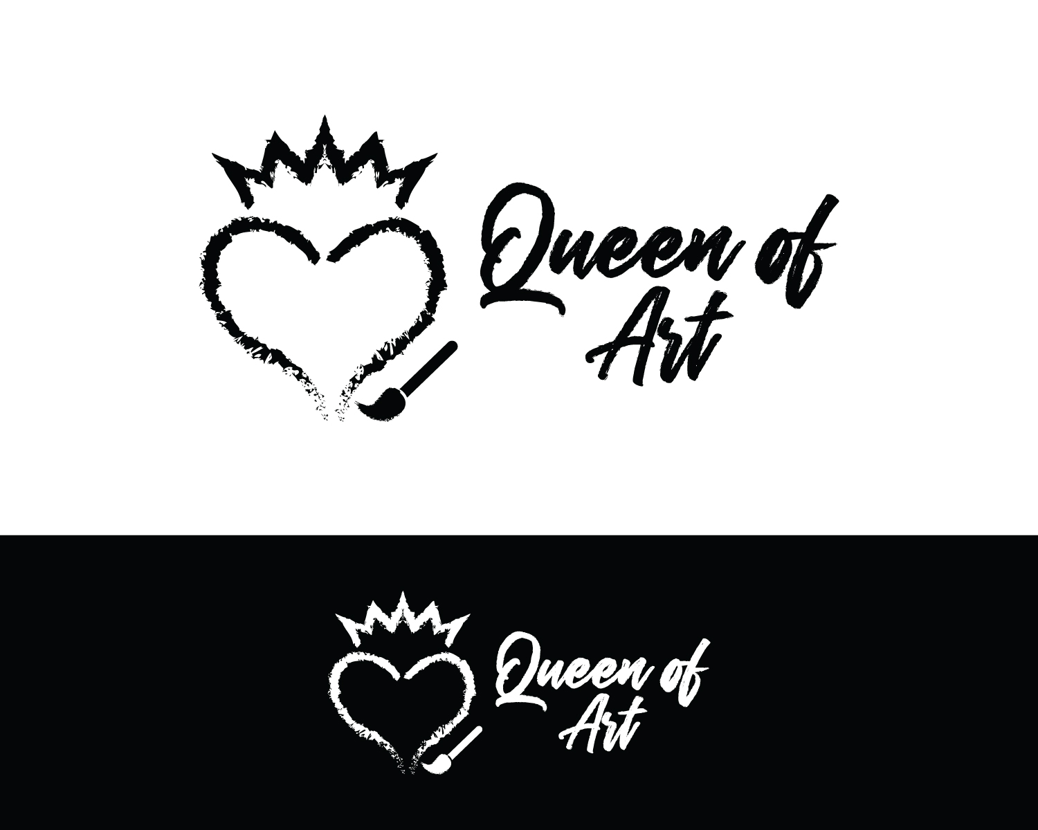 Logo Design by Box Graphic for this project | Design #30148289