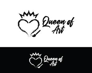 Logo Design by Box Graphic for this project | Design: #30148289