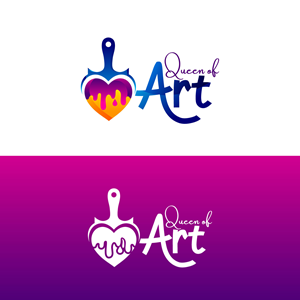 Logo Design by Revolt Team for this project | Design #30147521