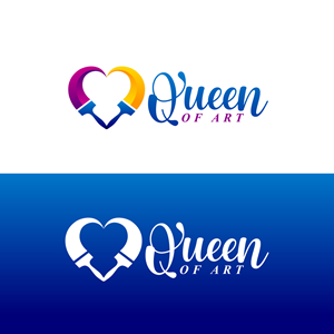 Logo Design by Revolt Team for this project | Design: #30147522