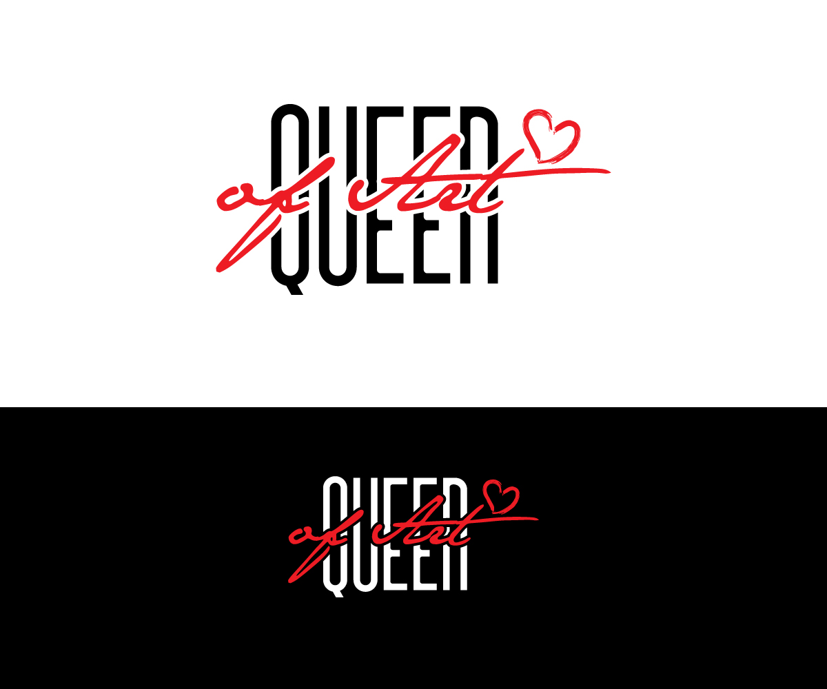 Logo Design by Kavth for this project | Design #30146796