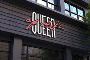 Logo Design by Kavth for this project | Design: #30147834