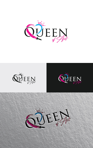 Logo Design by chris Ray for this project | Design: #30145191