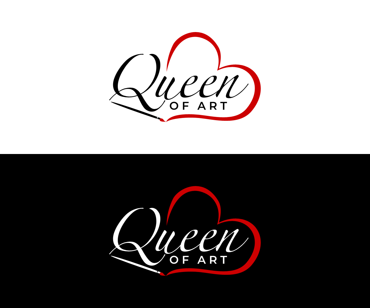 Diseño de Logo por NancyTan para este proyecto | Diseño #30146527