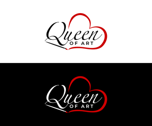 Logo Design by NancyTan for this project | Design: #30146527
