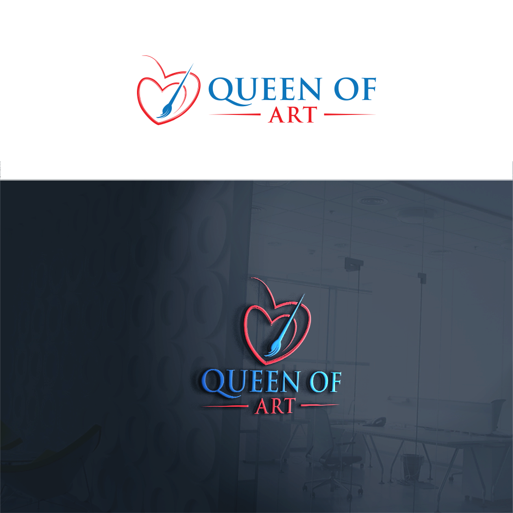 Logo Design by RA-bica for this project | Design #30146706