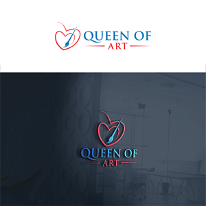 Logo Design by RA-bica for this project | Design: #30146706