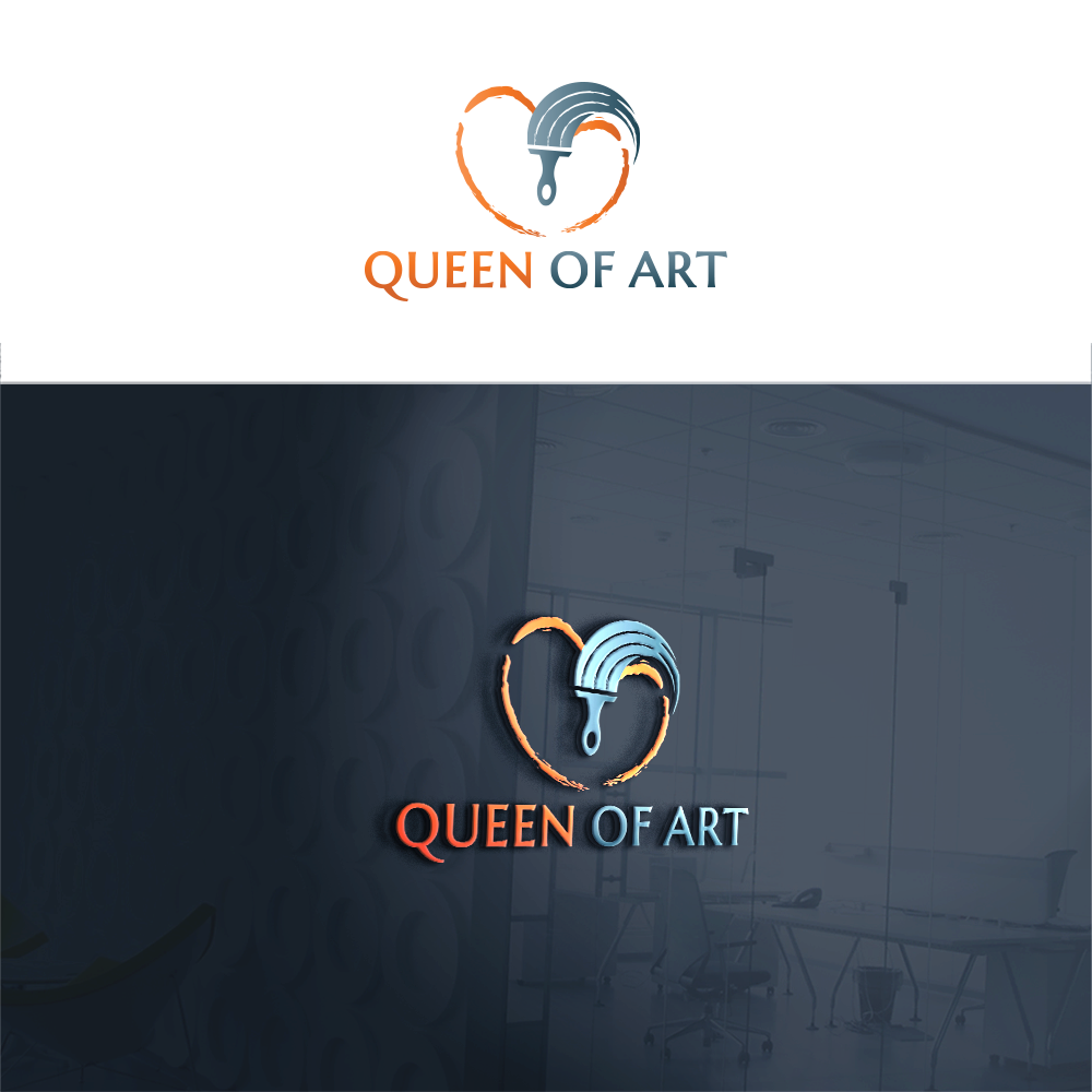Logo Design by RA-bica for this project | Design #30146707