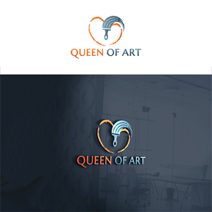 Logo Design by RA-bica for this project | Design: #30146707