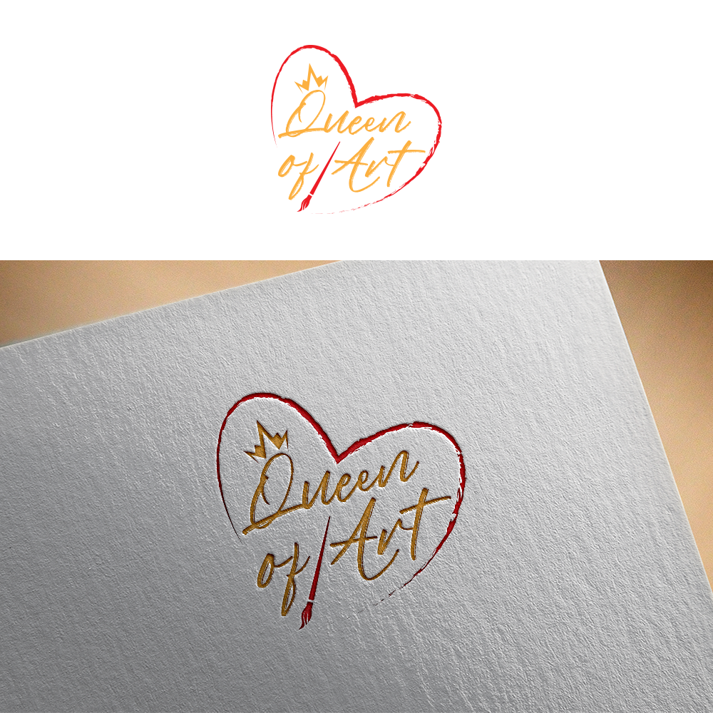 Logo Design by RA-bica for this project | Design #30146708