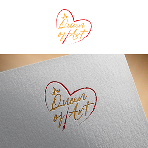 Logo Design by RA-bica for this project | Design: #30146708