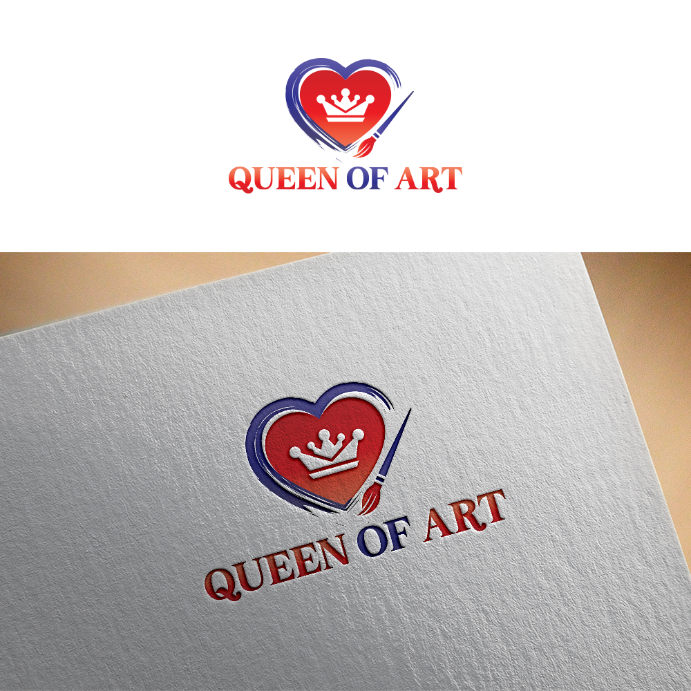 Logo Design by RA-bica for this project | Design #30146709