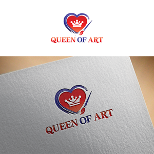 Logo Design by RA-bica for this project | Design: #30146709
