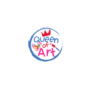 Logo Design by DesignSNW for this project | Design: #30145300