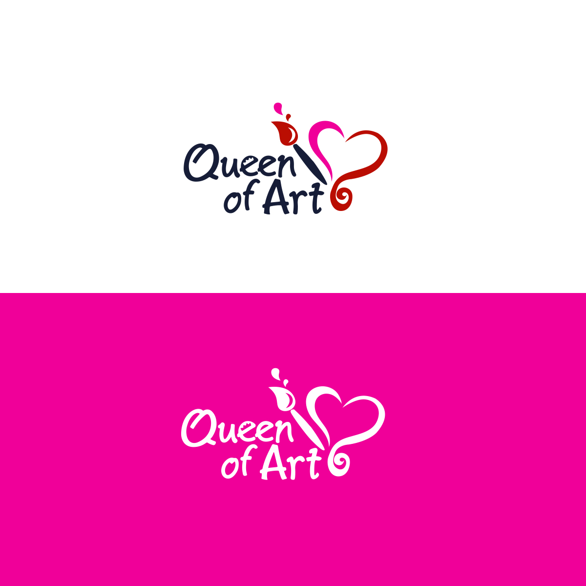 Logo Design by DesignSNW for this project | Design #30145865